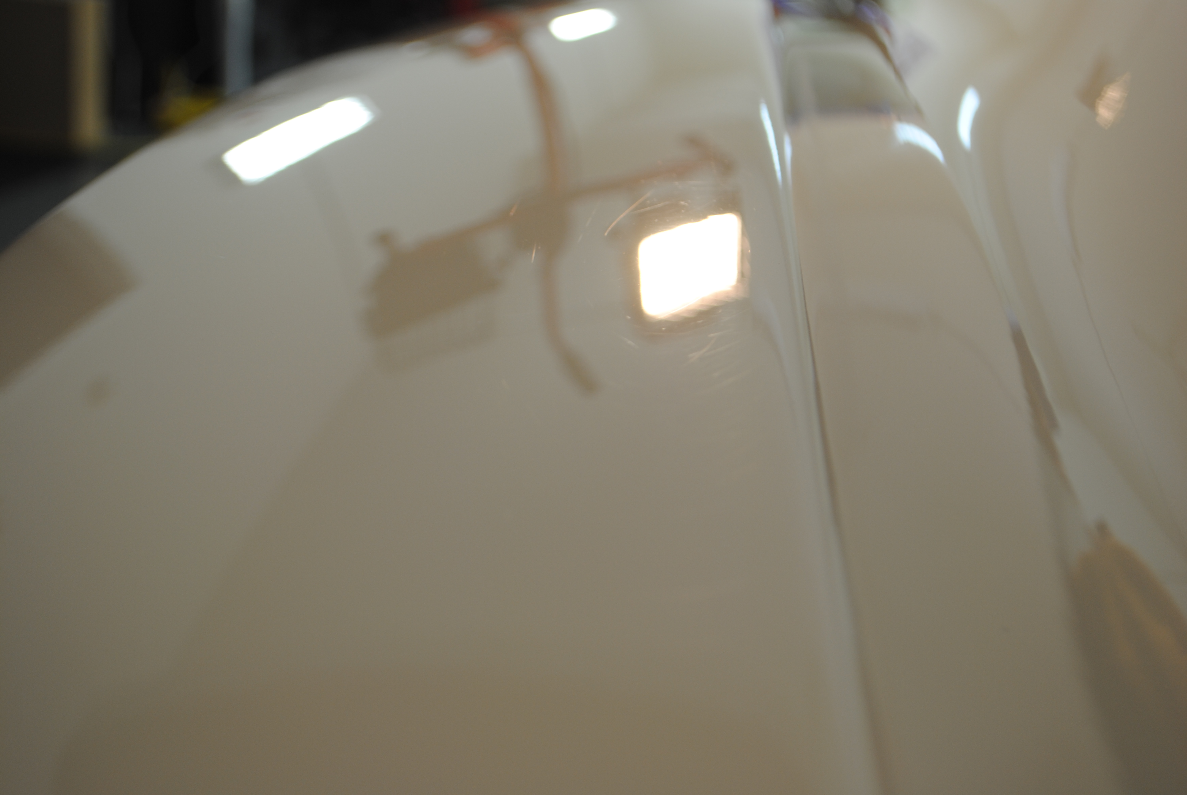 Name:  new004.jpg
Views: 57
Size:  2.33 MB