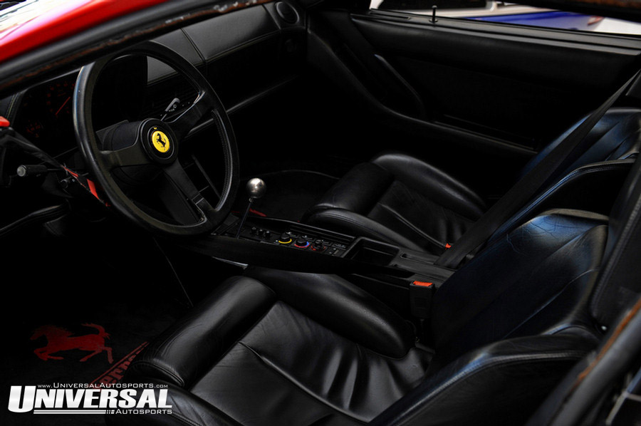 Name:  4.jpg
Views: 96
Size:  120.1 KB