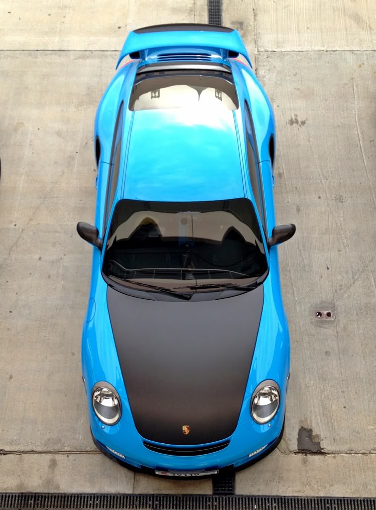 Name:  e6fffc43.jpg
Views: 61
Size:  111.7 KB