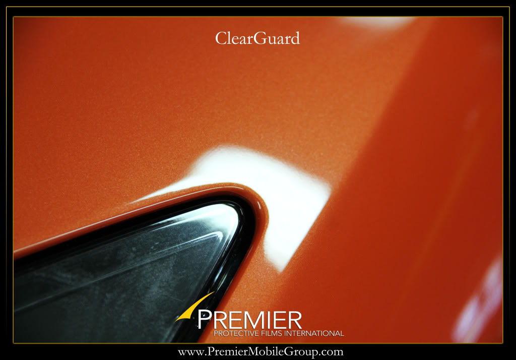 Name:  23.jpg
Views: 59
Size:  82.5 KB