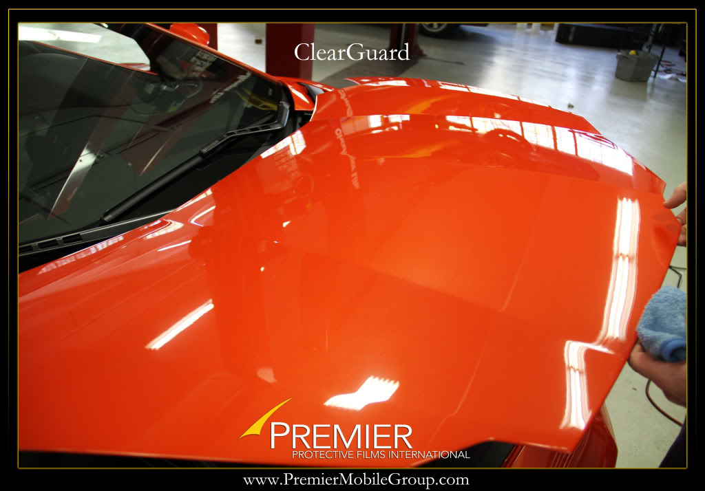 Name:  24.jpg
Views: 51
Size:  96.8 KB