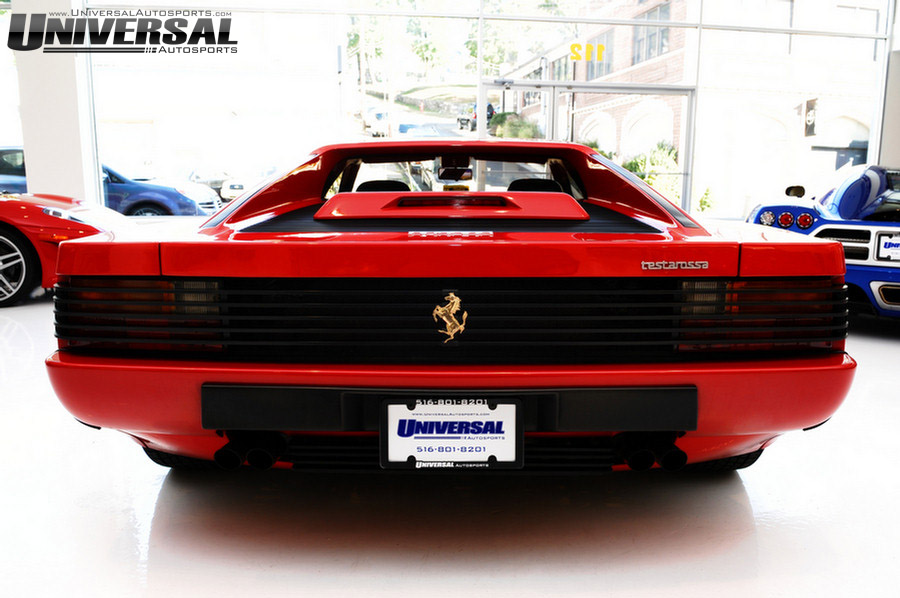 Name:  5.jpg
Views: 93
Size:  152.9 KB