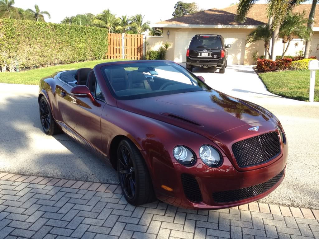 Name:  895.jpg
Views: 126
Size:  200.9 KB