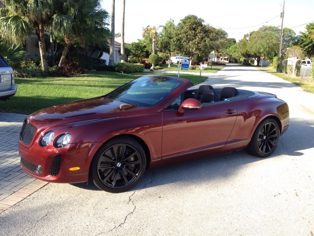 Name:  279.jpg
Views: 67
Size:  201.7 KB