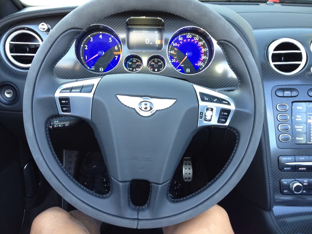 Name:  723.jpg
Views: 110
Size:  128.9 KB