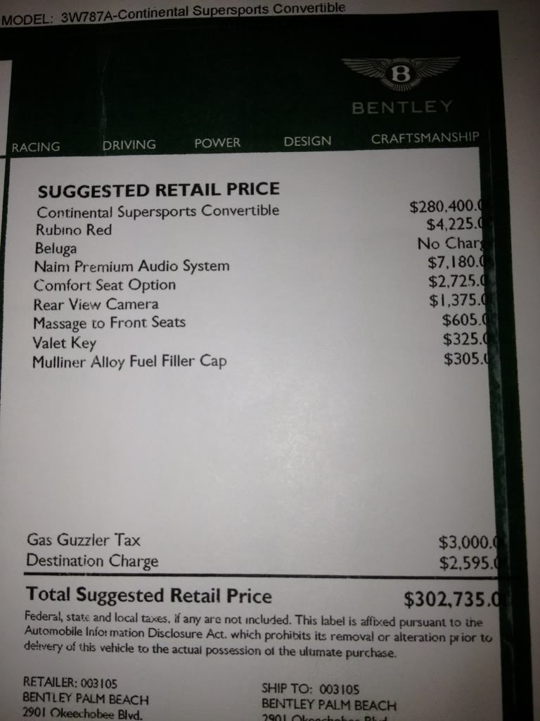 Name:  441.jpg
Views: 121
Size:  86.1 KB