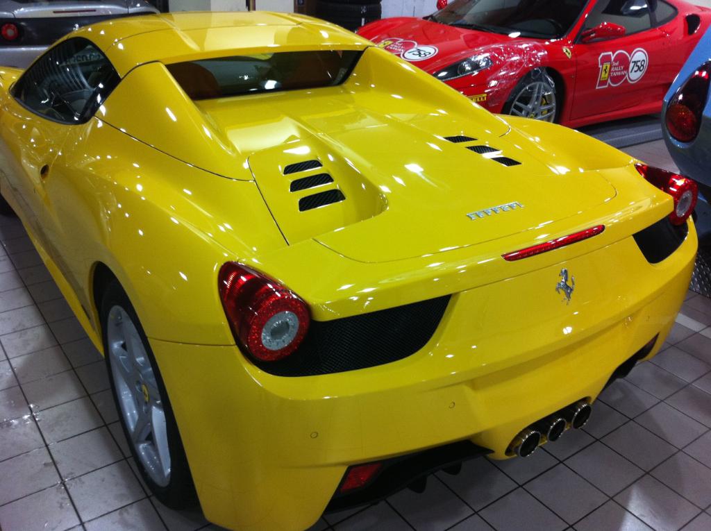 Name:  IMG_3132.jpg
Views: 39
Size:  106.5 KB