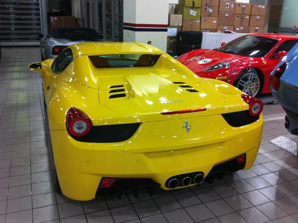 Name:  IMG_3133.jpg
Views: 44
Size:  112.4 KB