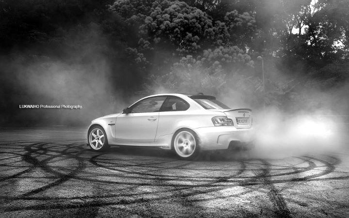 Name:  544740_3429855299121_1052517213_3314077_666864773_n.jpg
Views: 52
Size:  57.9 KB