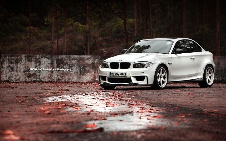 Name:  0d9349ee.jpg
Views: 53
Size:  117.8 KB