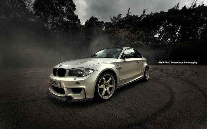 Name:  44d3efd8.jpg
Views: 30
Size:  83.1 KB