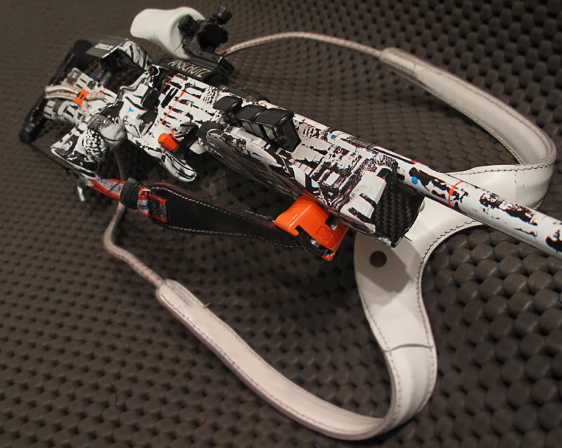 Name:  AnschtzfortnerColtranevpenchristianbache.jpg
Views: 195
Size:  90.4 KB