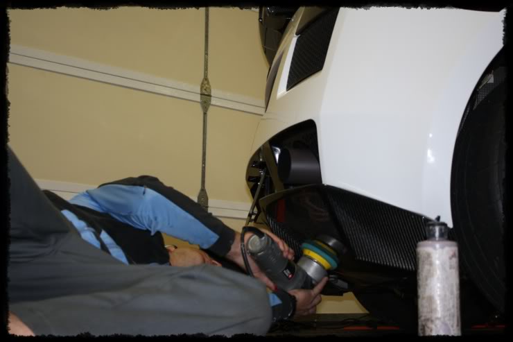 Name: newlambo041.jpg
Views: 33
Size: 33.8 KB
