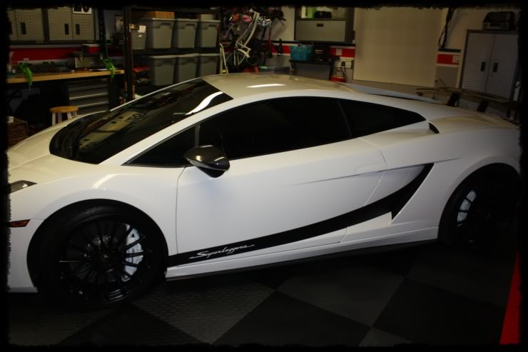 Name: newlambo051.jpg
Views: 33
Size: 42.9 KB