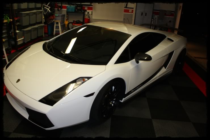 Name:  newlambo053.jpg
Views: 31
Size:  39.5 KB