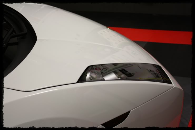 Name:  newlambo061.jpg
Views: 34
Size:  25.1 KB