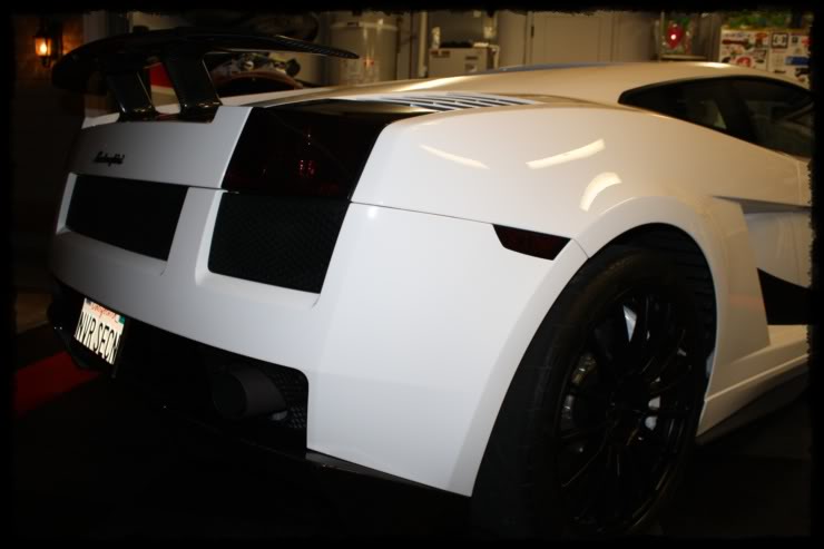 Name:  newlambo071.jpg
Views: 26
Size:  31.8 KB