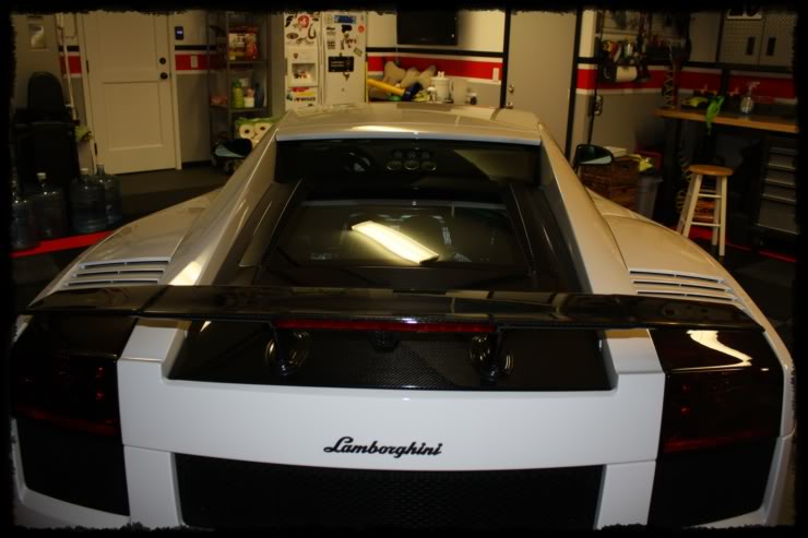 Name: newlambo075.jpg
Views: 47
Size: 46.3 KB