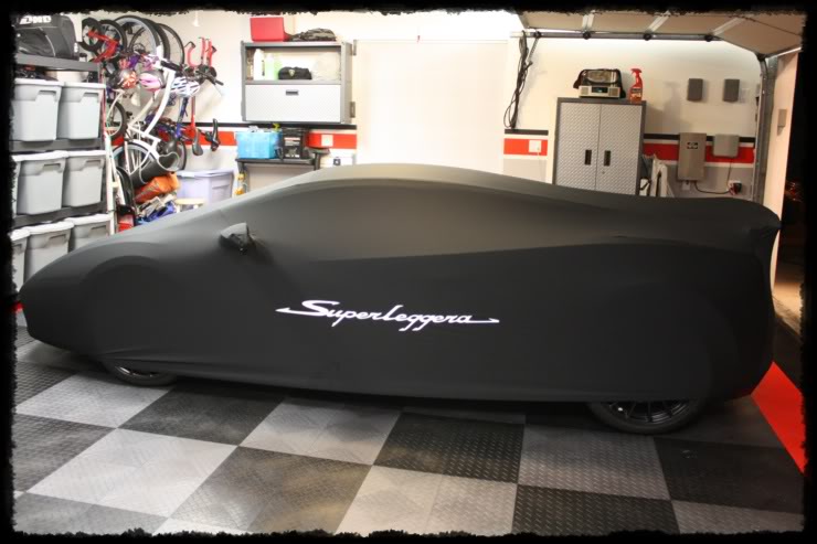 Name: newlambo092.jpg
Views: 36
Size: 55.8 KB
