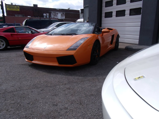 Name: DSCF1239.jpg
Views: 44
Size: 71.7 KB