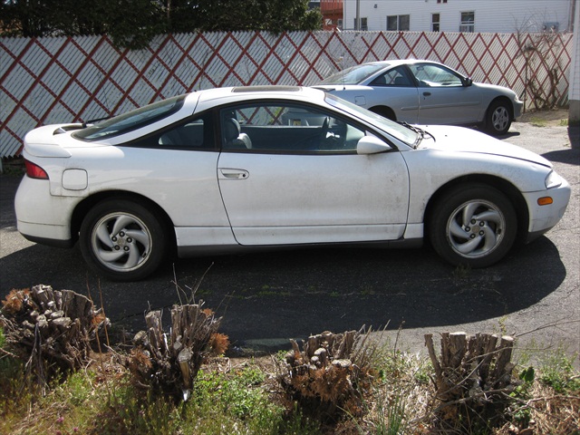 Name:  IMG_2312.jpg
Views: 45
Size:  148.4 KB