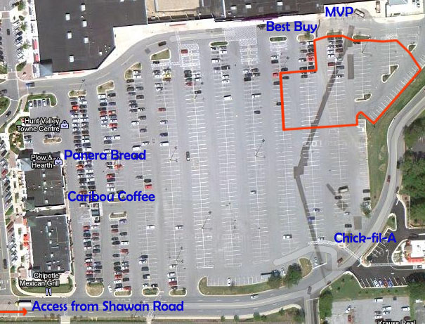Name:  ParkingMap4-28-12.jpg
Views: 98
Size:  122.8 KB