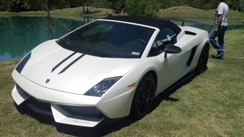 Name:  2012-04-22_13-29-53_276-1.jpg
Views: 59
Size:  83.3 KB