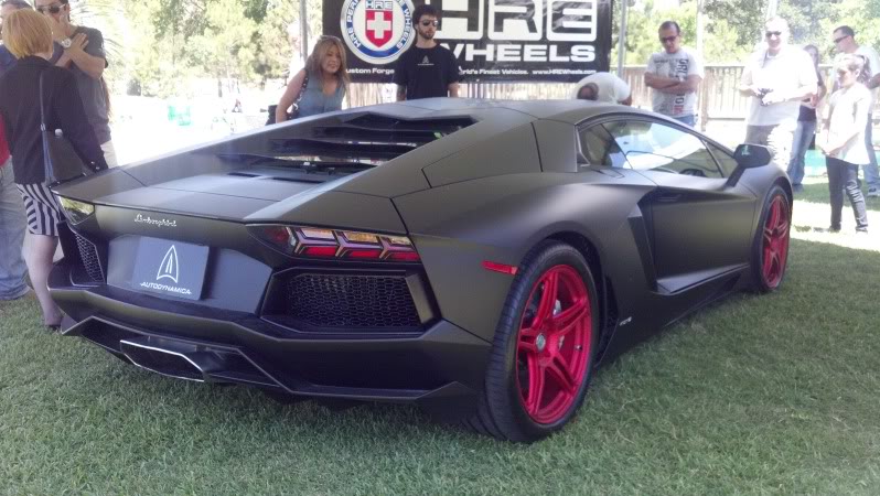 Name:  2012-04-22_13-31-02_868-1.jpg
Views: 62
Size:  88.0 KB