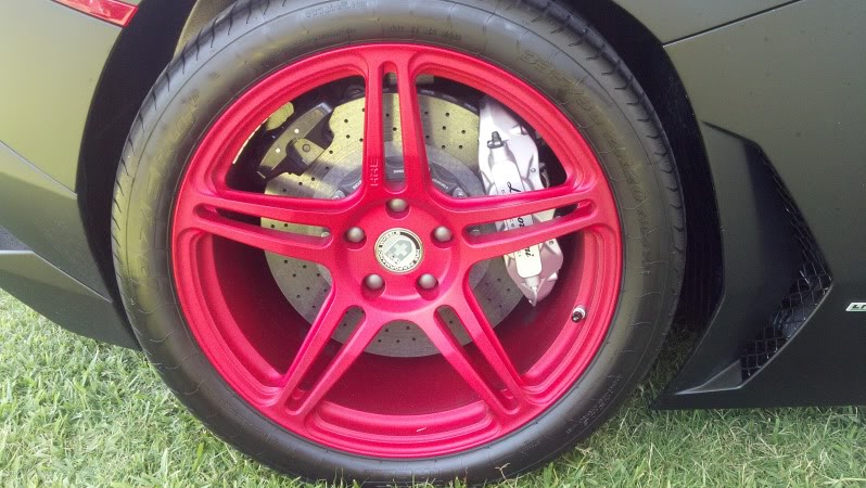 Name:  2012-04-22_13-31-17_288-1.jpg
Views: 60
Size:  91.3 KB