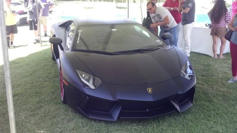 Name:  2012-04-22_13-31-49_155.jpg
Views: 54
Size:  69.8 KB