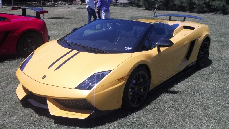 Name:  2012-04-22_13-33-52_850.jpg
Views: 66
Size:  91.0 KB