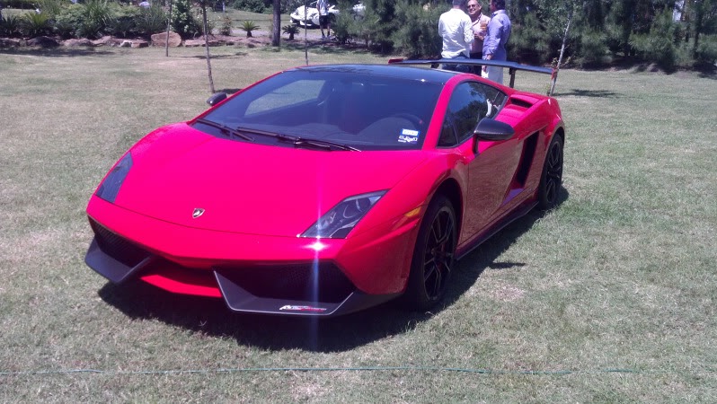 Name:  2012-04-22_13-34-43_707.jpg
Views: 66
Size:  109.9 KB