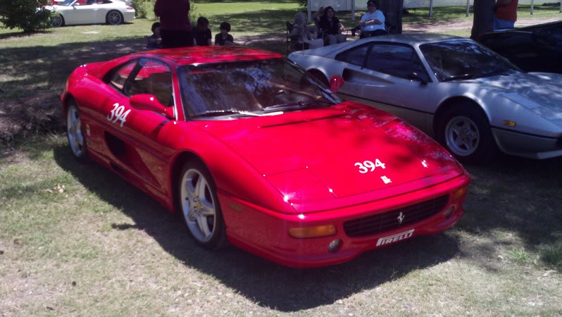 Name:  2012-04-22_13-35-29_483.jpg
Views: 58
Size:  80.9 KB