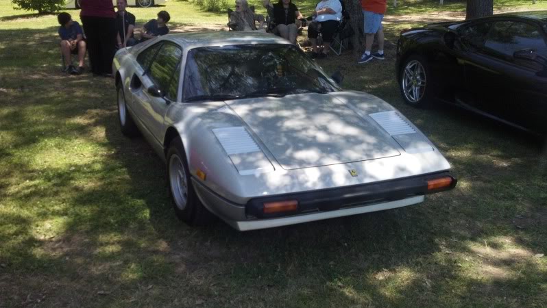 Name:  2012-04-22_13-35-41_795.jpg
Views: 48
Size:  72.9 KB