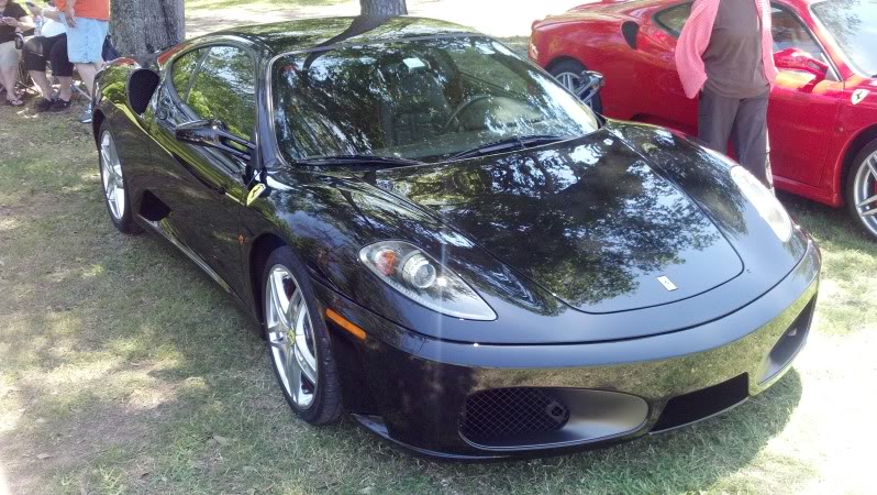 Name:  2012-04-22_13-35-50_977.jpg
Views: 57
Size:  116.5 KB