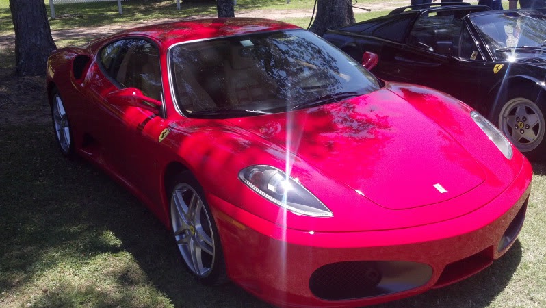 Name:  2012-04-22_13-36-02_619.jpg
Views: 64
Size:  89.5 KB