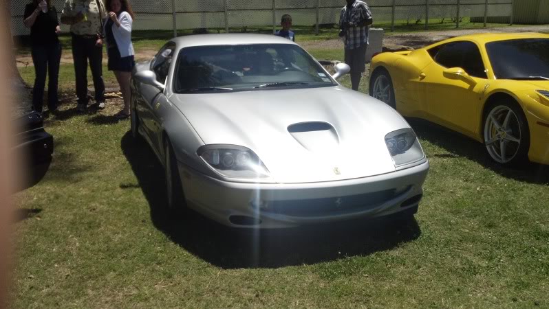 Name:  2012-04-22_13-36-15_551.jpg
Views: 61
Size:  79.4 KB