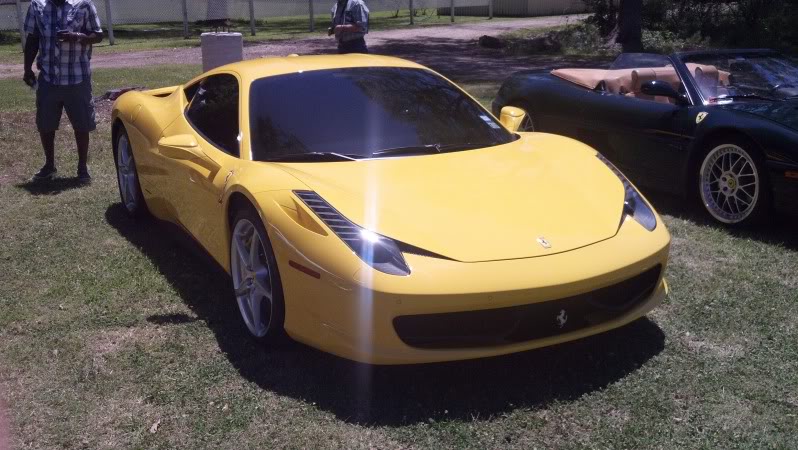 Name:  2012-04-22_13-36-24_216.jpg
Views: 58
Size:  89.2 KB