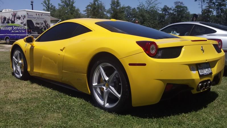 Name:  2012-04-22_13-36-54_942.jpg
Views: 46
Size:  94.3 KB