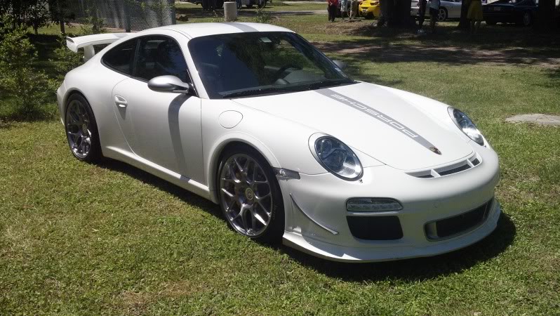 Name:  2012-04-22_13-40-36_350.jpg
Views: 60
Size:  109.5 KB