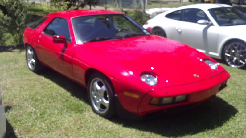 Name:  2012-04-22_13-41-00_373.jpg
Views: 50
Size:  53.9 KB