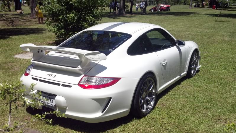 Name:  2012-04-22_13-41-30_496.jpg
Views: 60
Size:  114.9 KB