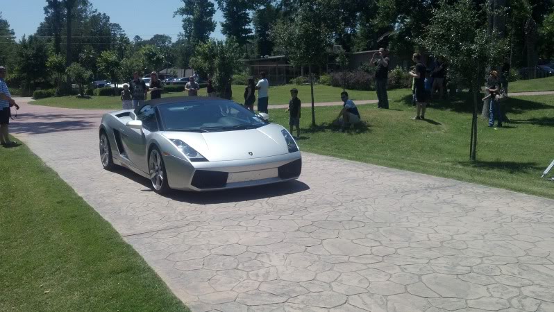 Name:  2012-04-22_13-54-57_398-1.jpg
Views: 67
Size:  91.4 KB