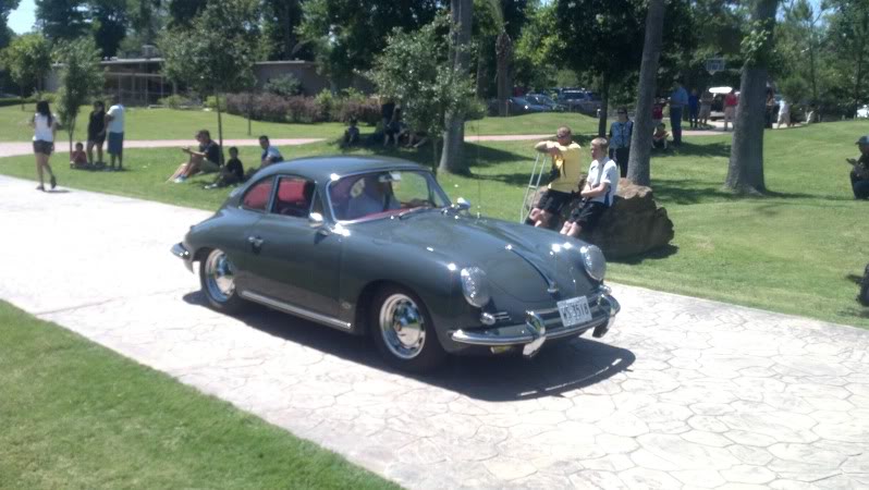 Name:  2012-04-22_14-06-00_569.jpg
Views: 72
Size:  70.3 KB