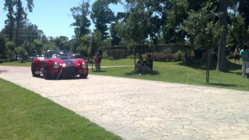 Name:  2012-04-22_14-27-43_156.jpg
Views: 64
Size:  63.9 KB