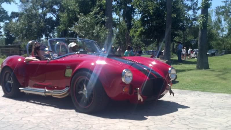 Name:  2012-04-22_14-27-45_202.jpg
Views: 57
Size:  66.3 KB