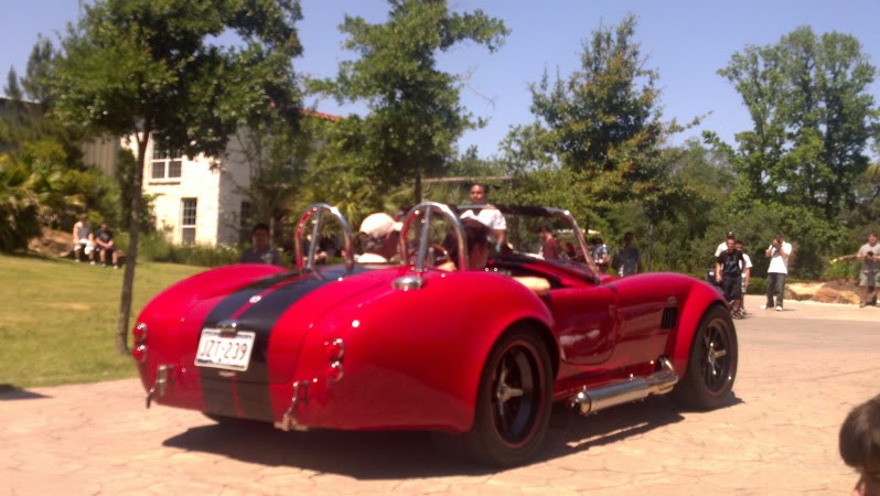 Name:  2012-04-22_14-27-48_22.jpg
Views: 66
Size:  77.9 KB