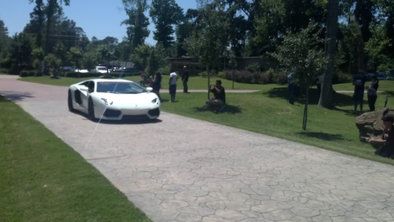 Name:  2012-04-22_14-30-02_323.jpg
Views: 61
Size:  52.9 KB