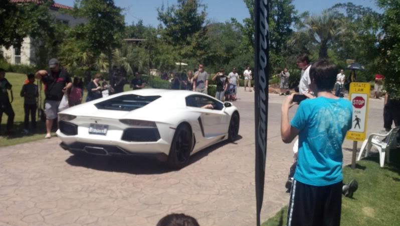 Name:  2012-04-22_14-30-06_813.jpg
Views: 48
Size:  67.4 KB