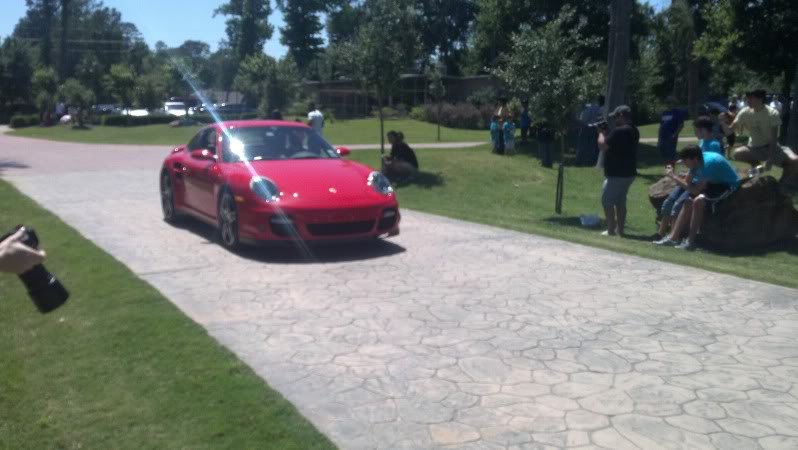 Name:  2012-04-22_14-30-46_272.jpg
Views: 95
Size:  54.6 KB